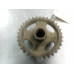 103F004 Idler Timing Gear From 1994 Mercedes-Benz E500  4.2